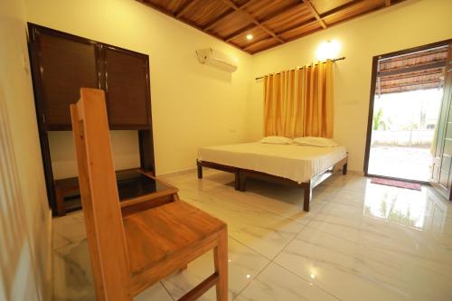 Venice of Munroe — Kollam — photo 5