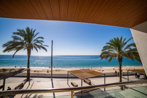 Sezimbra — 4-Star Luxury Hotel in Sesimbra, Portugal