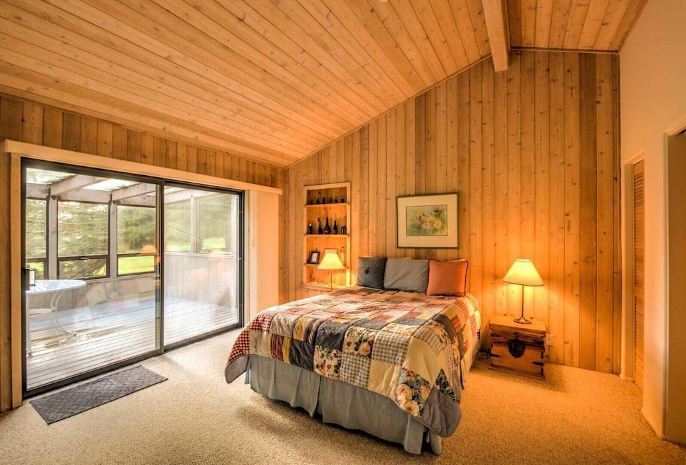 Cypress Meadows - photo 5