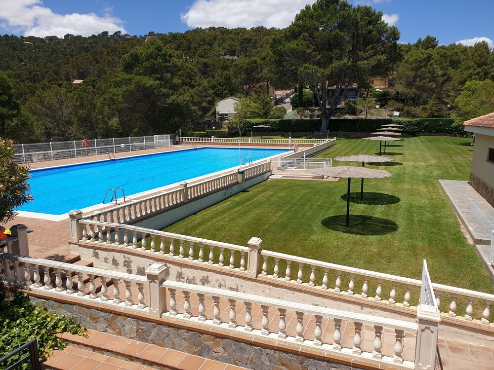 El Rincon de la Espe — hotel in Albalate De Zorita