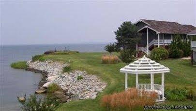 Harbourtowne St. Michaels - photo 5