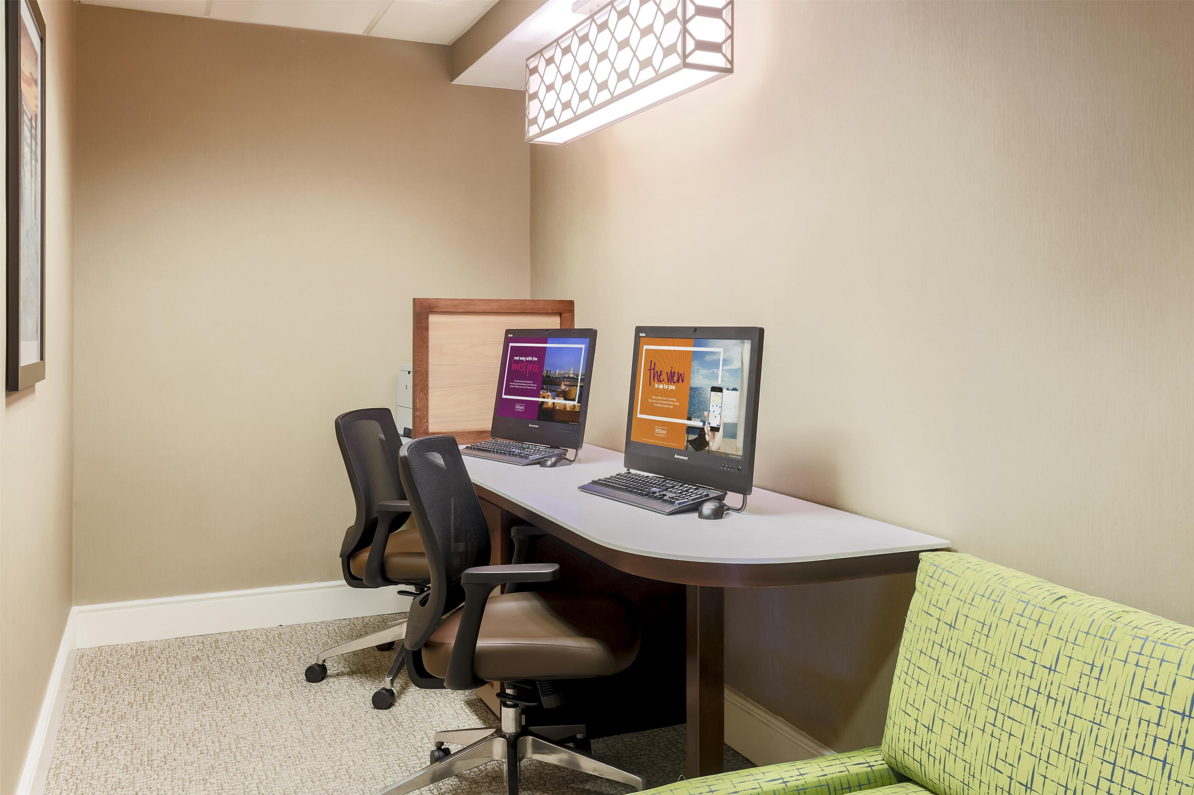 Homewood Suites by Hilton St. Petersburg Clearwater - photo 31