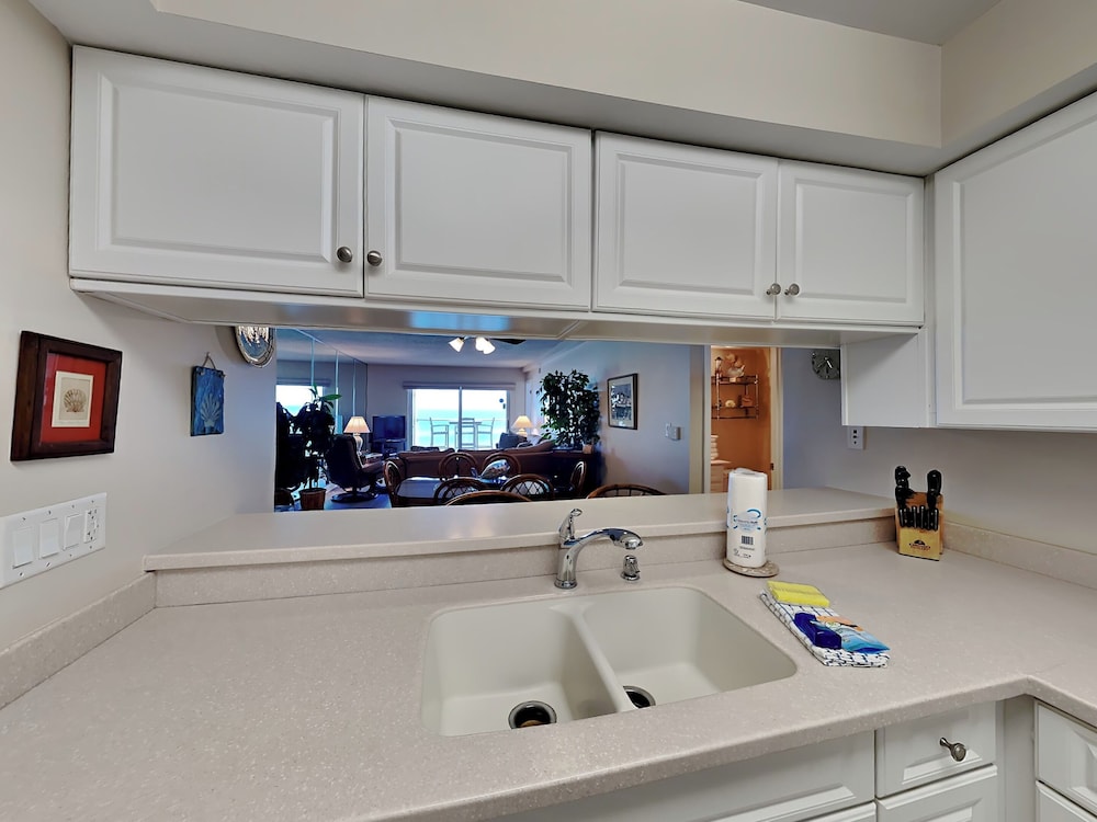 Regency Towers by Southern Vacation Rentals - photo 189