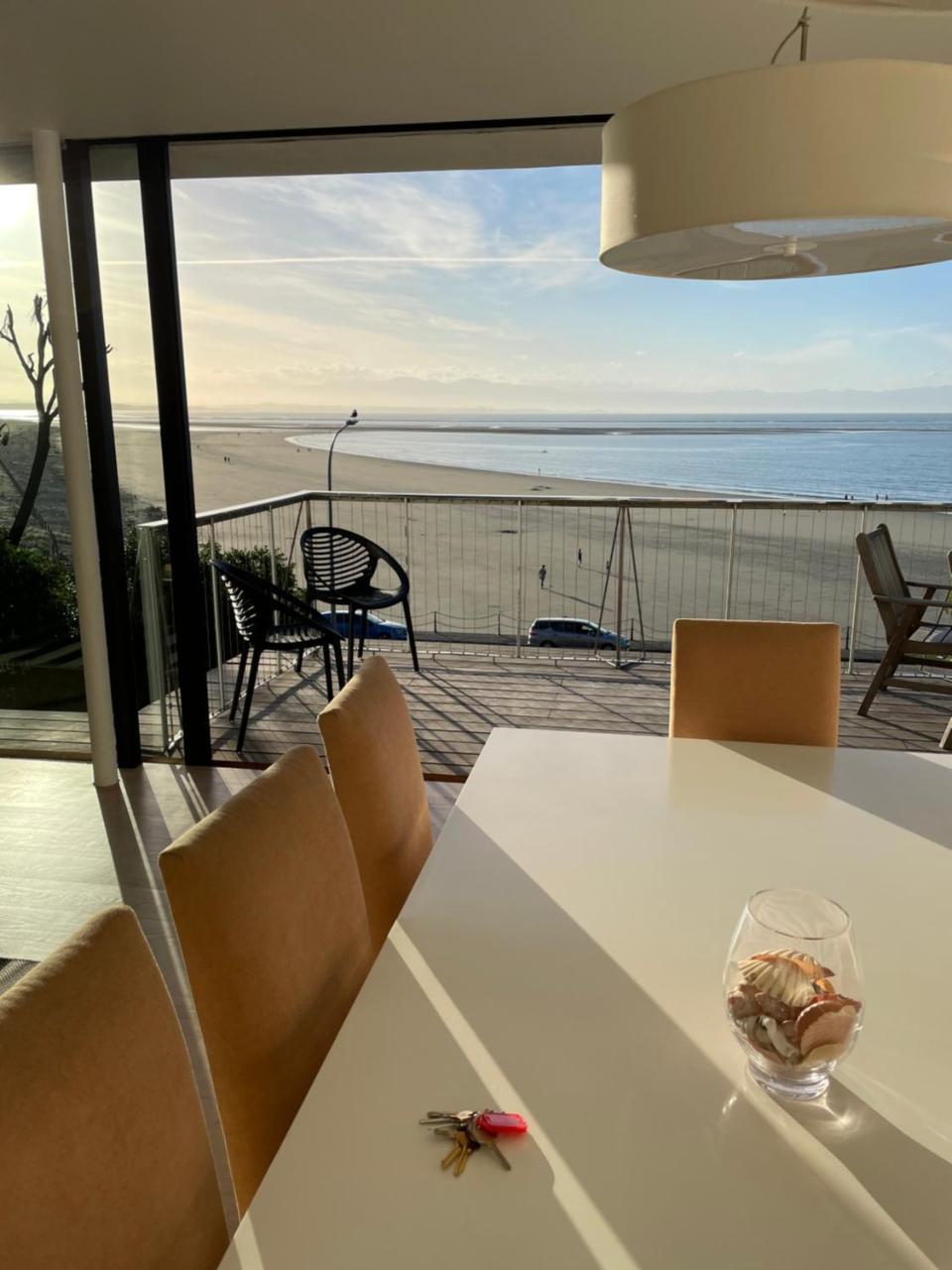 Waterfront Home — 4-Star Luxury Hotel in Nelson, New Zealand
