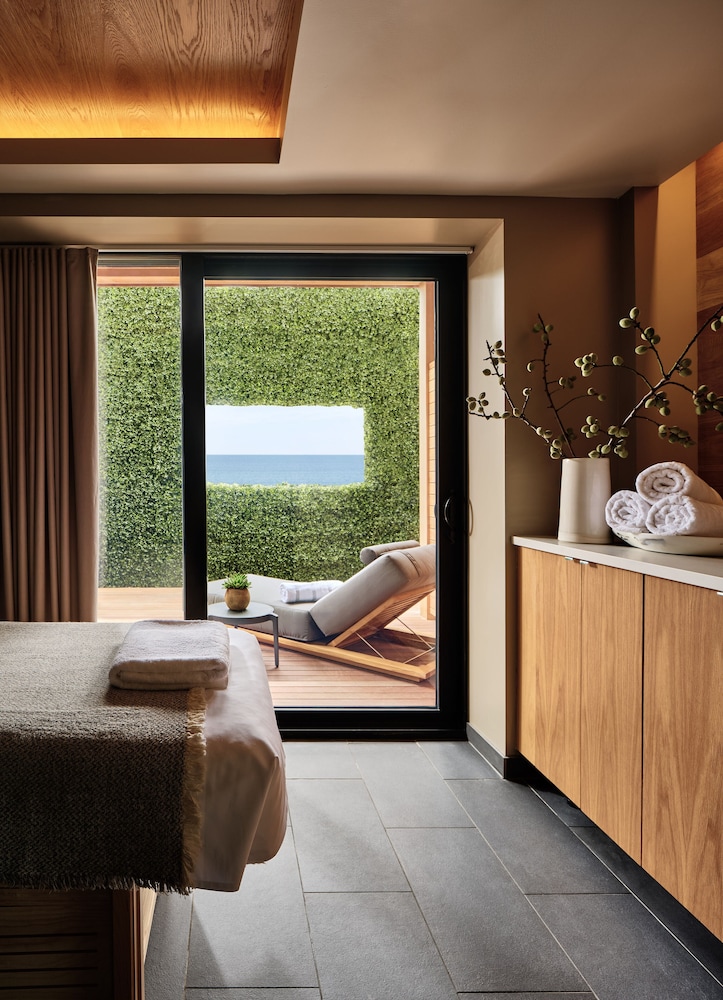 Gurney's Montauk Resort & Seawater Spa - photo 81