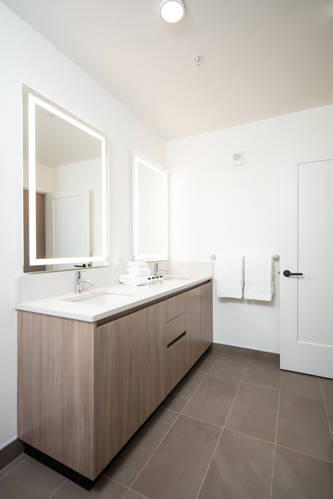 WhyHotel Tysons Corner Greensboro Drive - photo 44