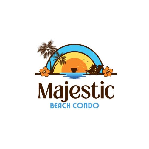 Majestic Beach Condo in Beachfront Resort in St Pete Beach - photo 3