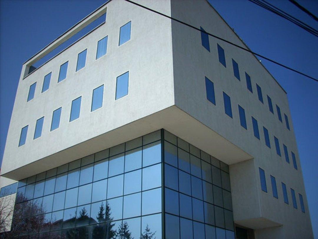 Hotel Aldi — Prishtina — photo 3