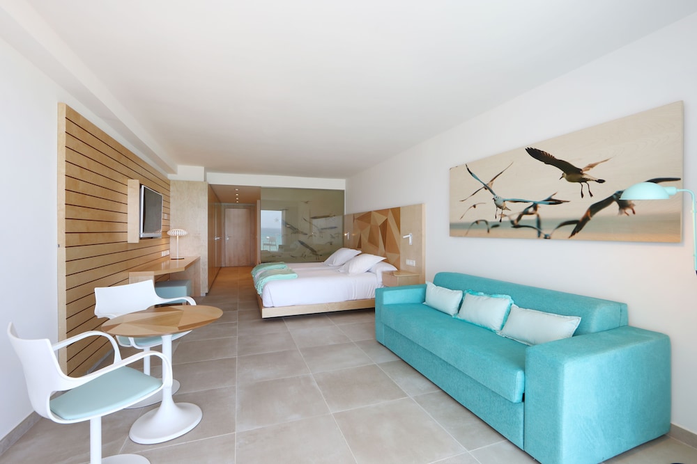 Iberostar Selection Playa de Palma — Palma — photo 4