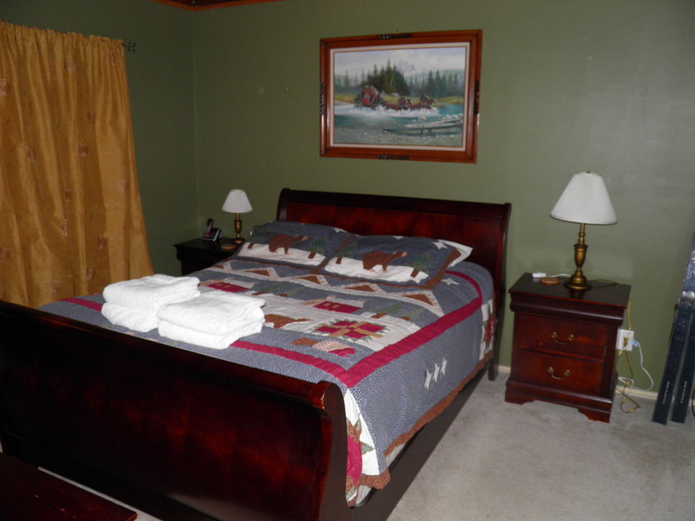 1028 Silverwood Circle - photo 3