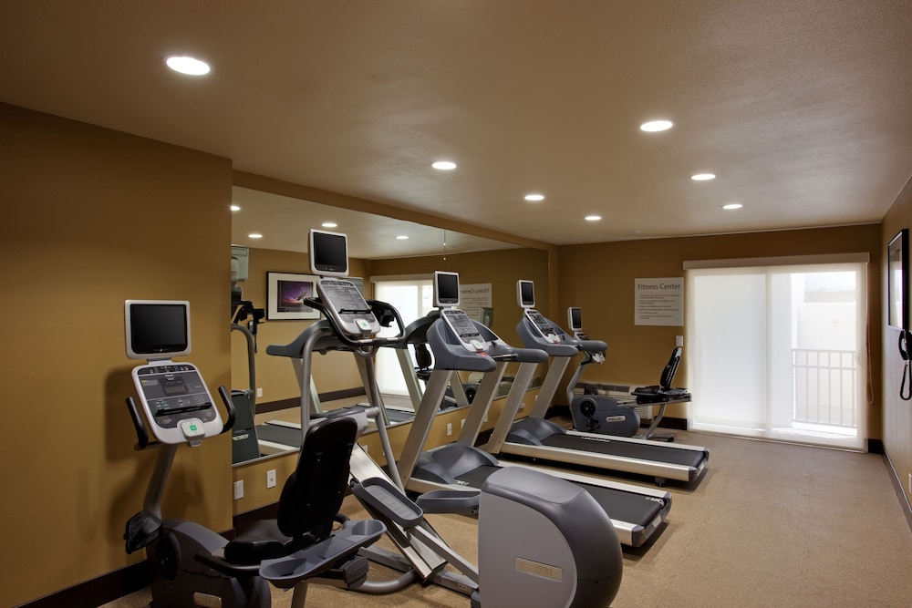 Holiday Inn Express San Clemente N Beach Area by IHG - photo 20