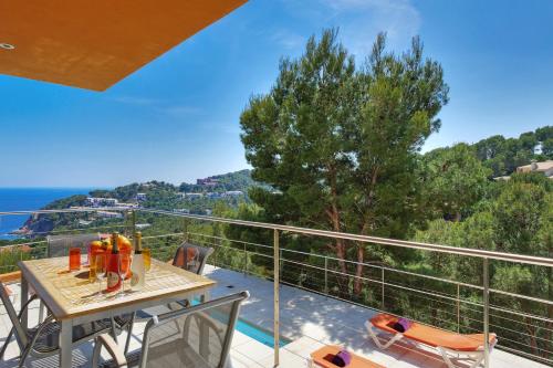 Naranja — Palafrugell — photo 4