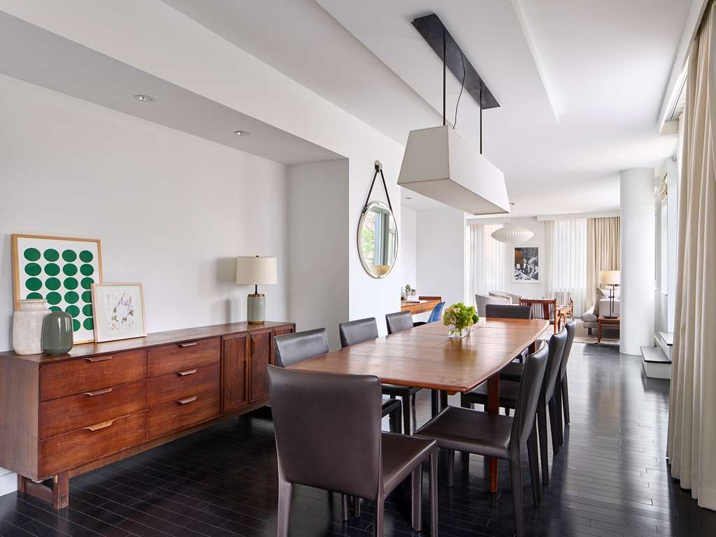 Smyth Tribeca - photo 40