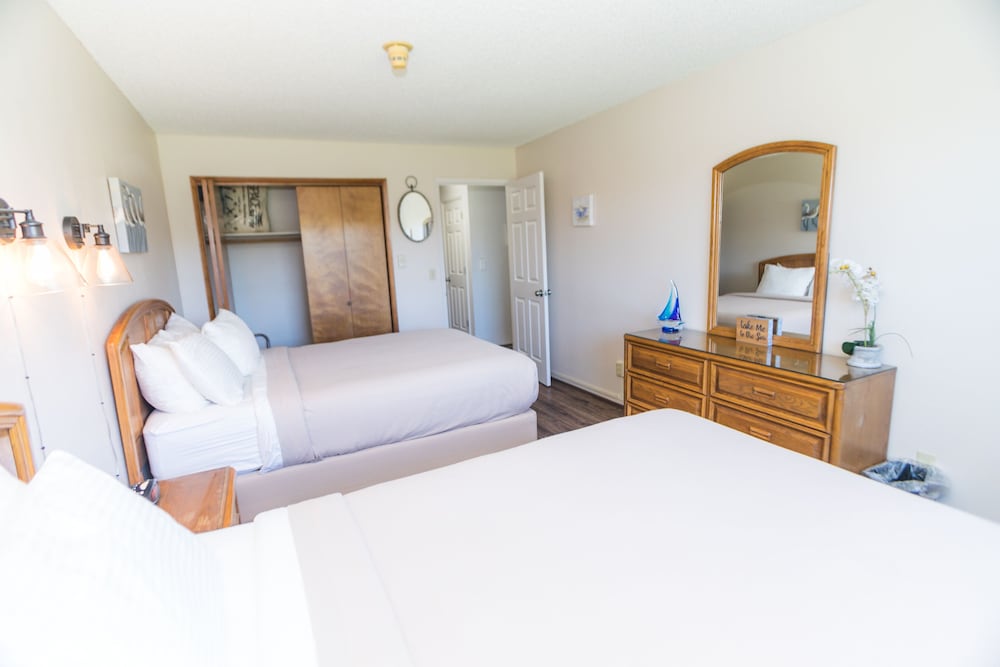 The Canterbury Inn - photo 45