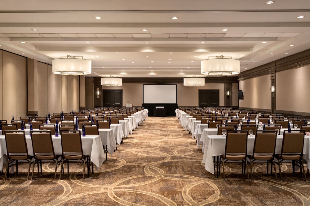 Holiday Inn Saratoga Springs by IHG - photo 46