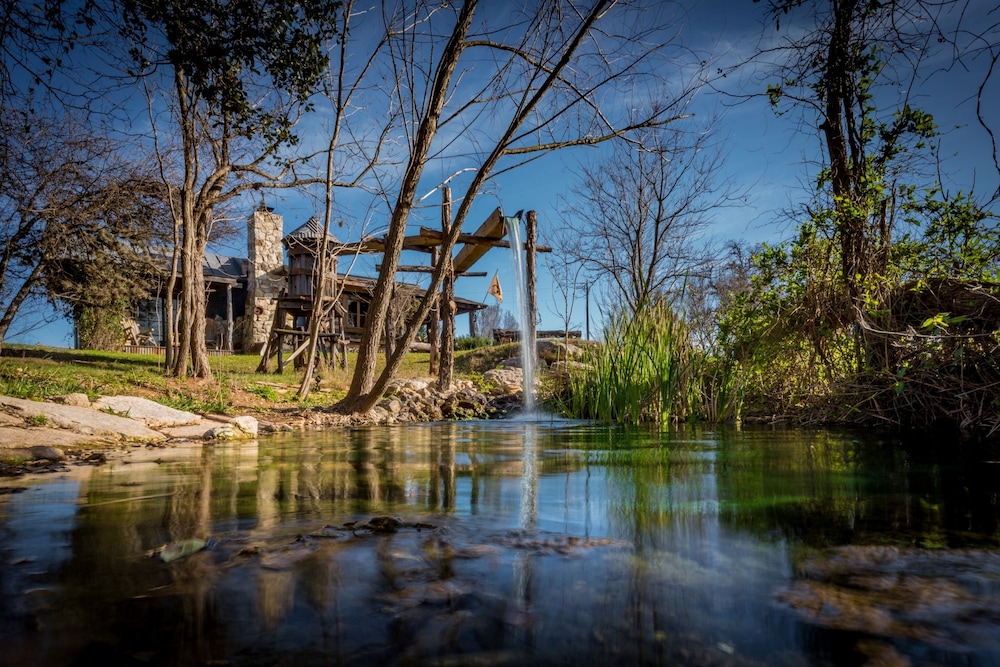 Barons CreekSide - photo 58