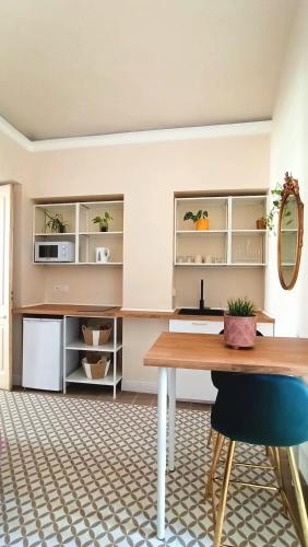 Brindisina Apartment — 4-Star Luxury Hotel in Turin, Italy