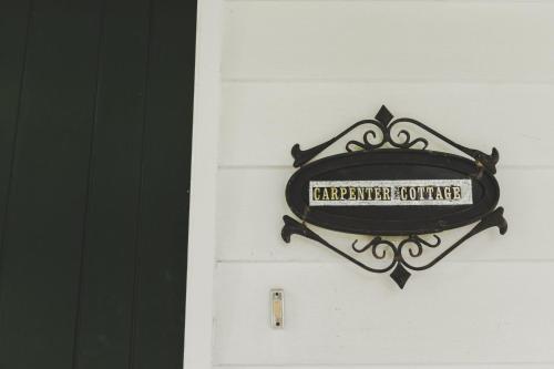 Brandon Hall Plantation - photo 25