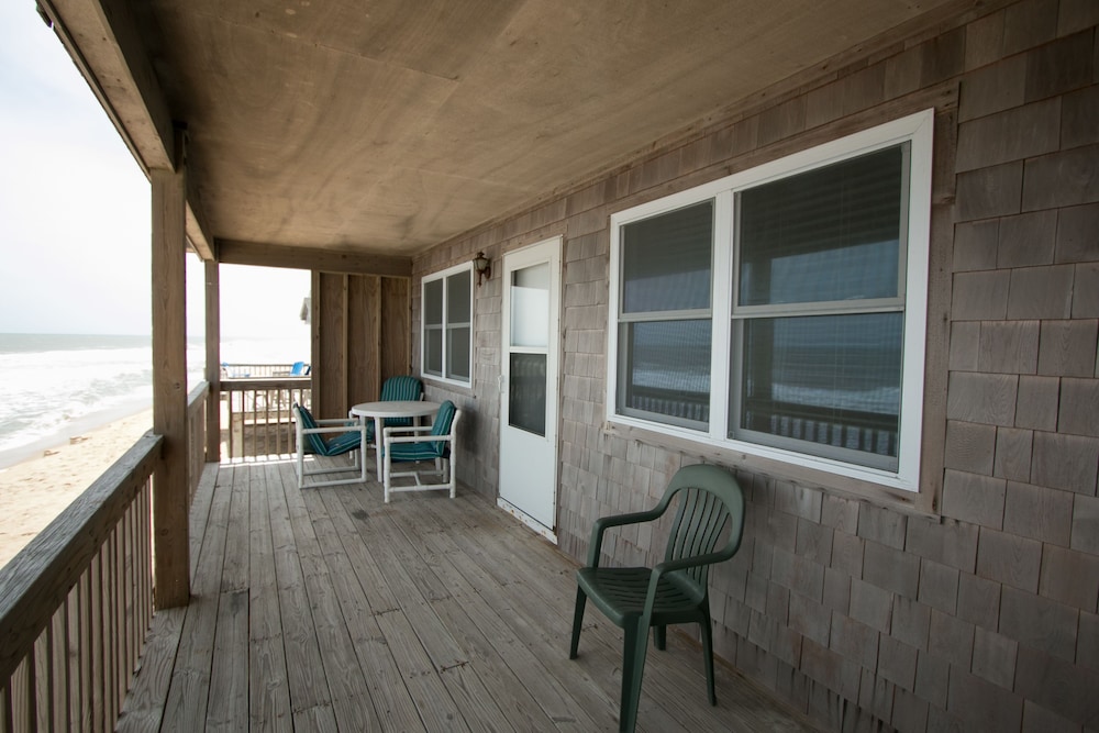 Outer Banks Motel - photo 144