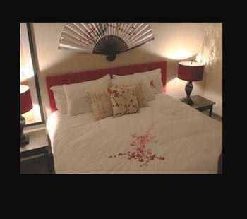 Azure Mountainview - photo 10