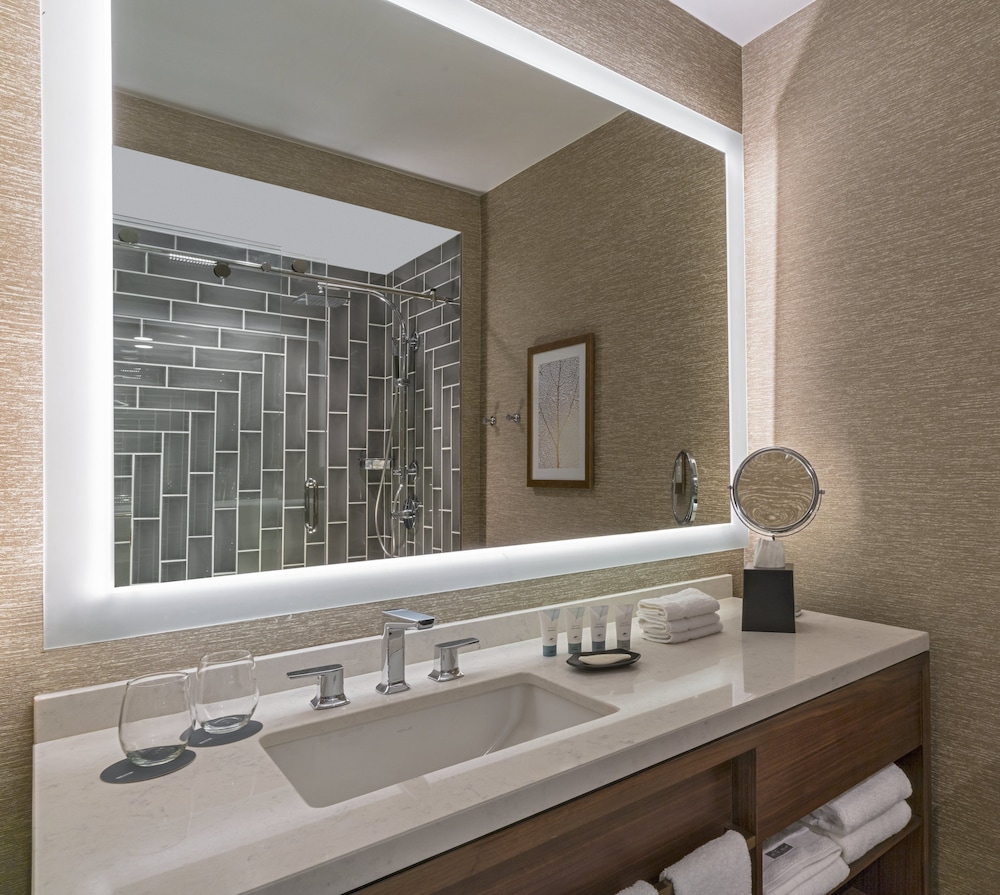 The Westin Galleria Houston - photo 20