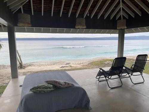 The Cove Vanuatu — Port-Vila — photo 2
