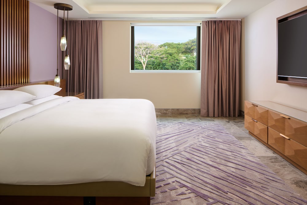 Andaz Maui at Wailea Resort a concept by Hyatt - photo 7