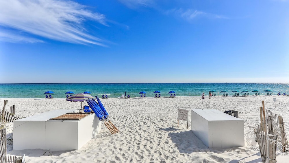 Destin Towers 111 - photo 30