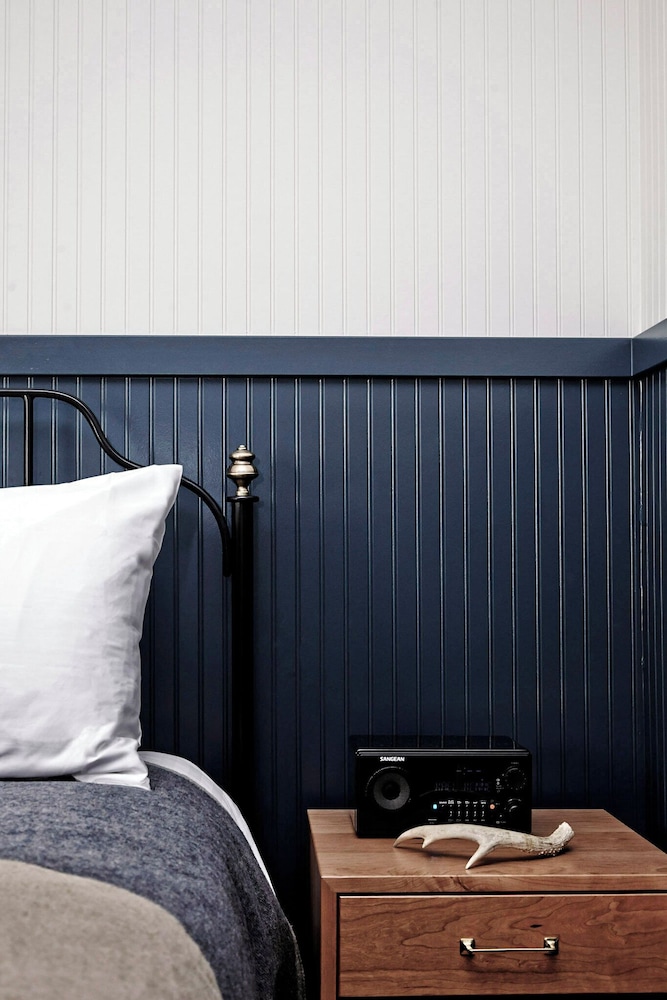 Anvil Hotel - photo 23