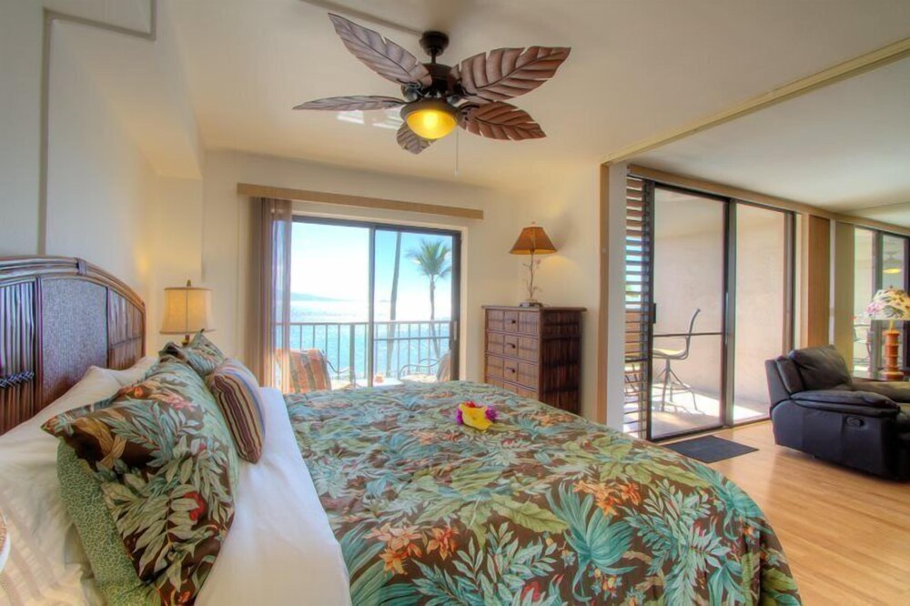 Lauloa Resort 307 - photo 4