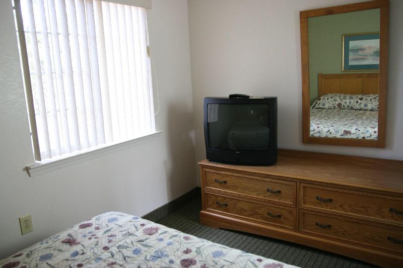 Affordable Suites Sumter SC - photo 6