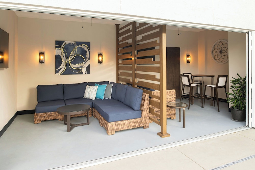 Courtyard by Marriott Vacaville - photo 24
