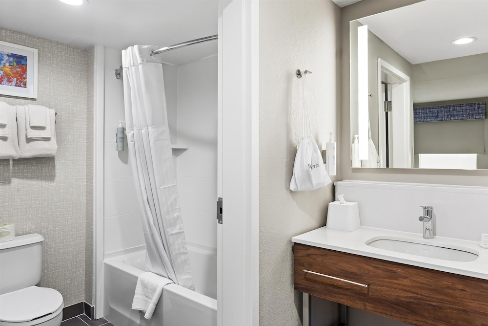 Hampton Inn & Suites Bolingbrook - photo 31