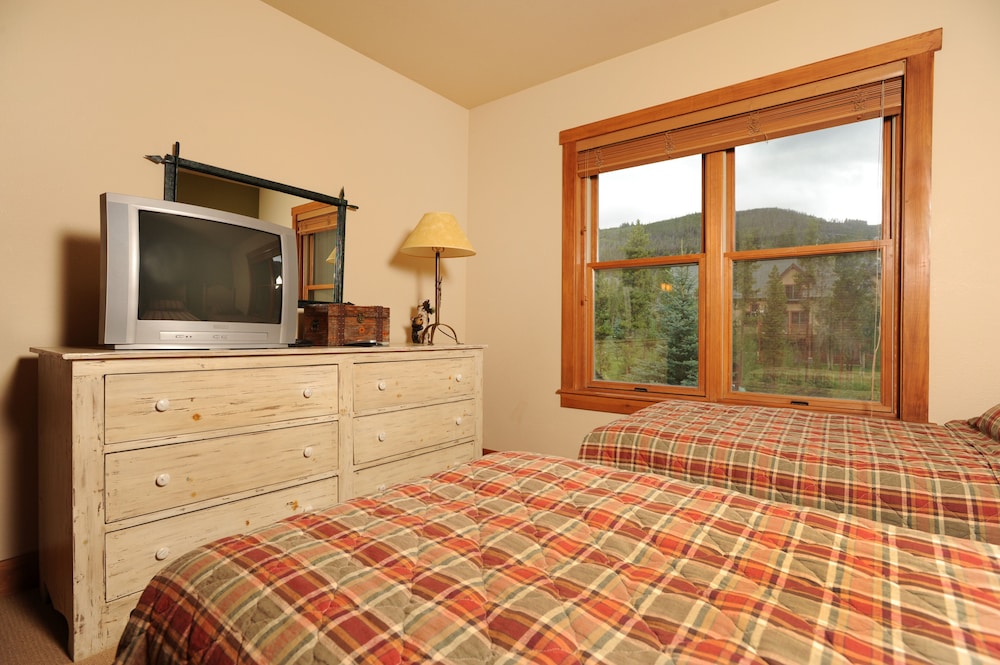 Red Hawk by Keystone Resort - photo 11