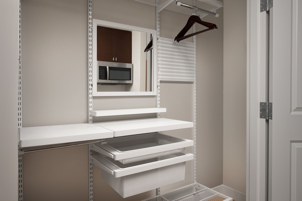 TownePlace Suites by Marriott Cheyenne SW Downtown Area - photo 5