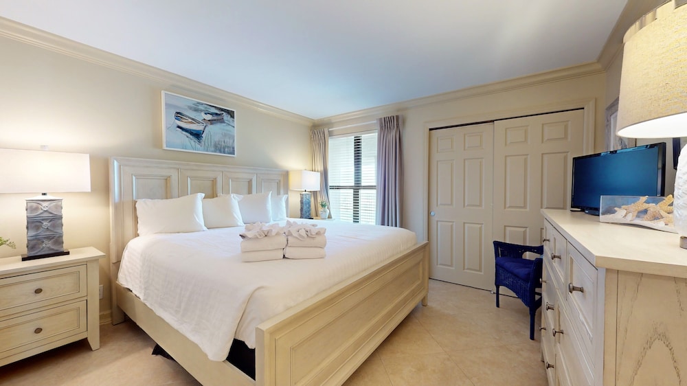 Beachside Towers at Sandestin by Gibson Beach Rentals - photo 25