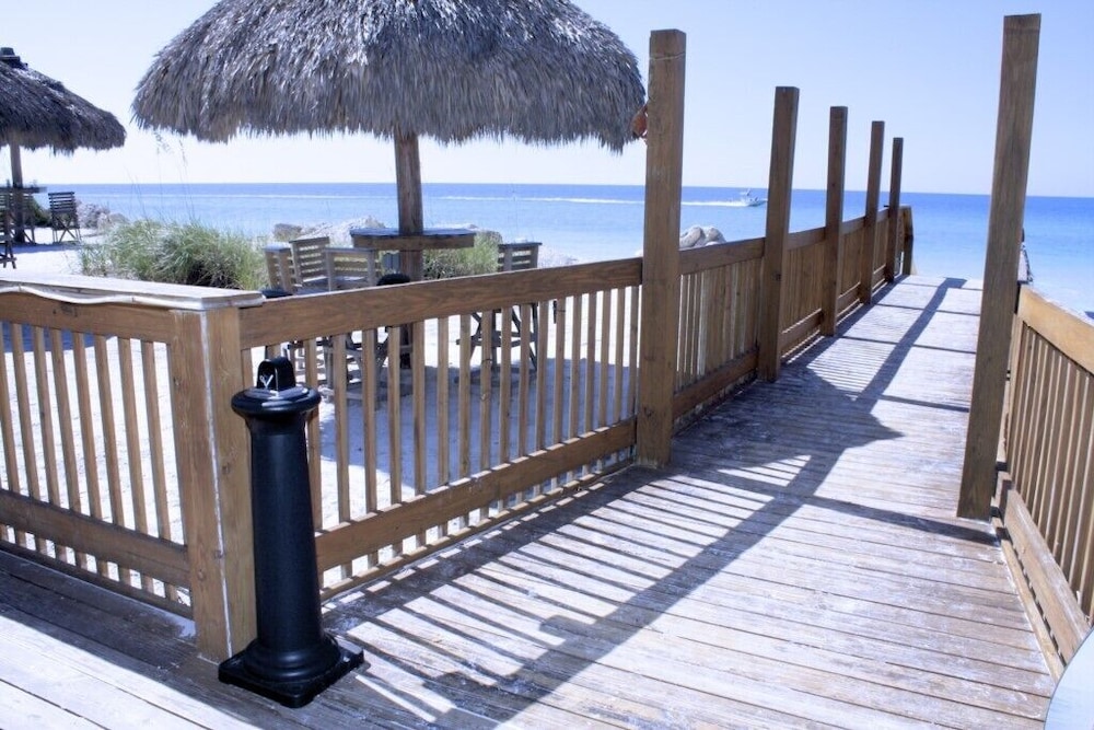 Beach Retreat Unit B By Anna Maria - photo 50