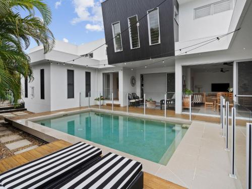 Avoca Daydream — Kingscliff