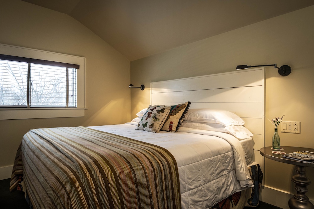 Hotel Broad Ripple - photo 65