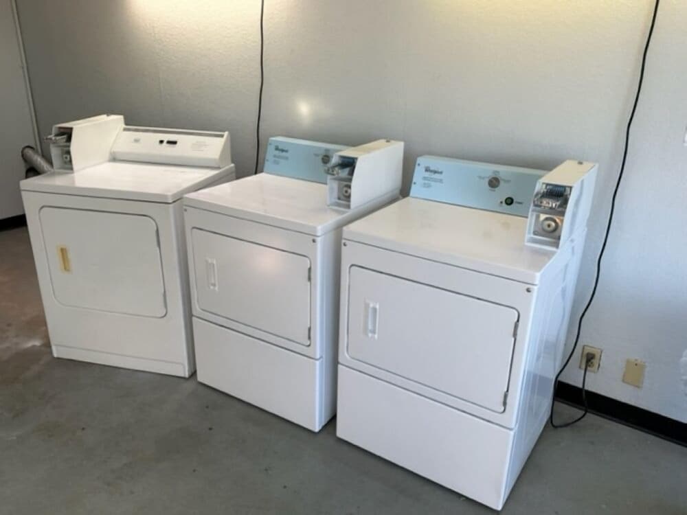 Homelodge Newnan - photo 42