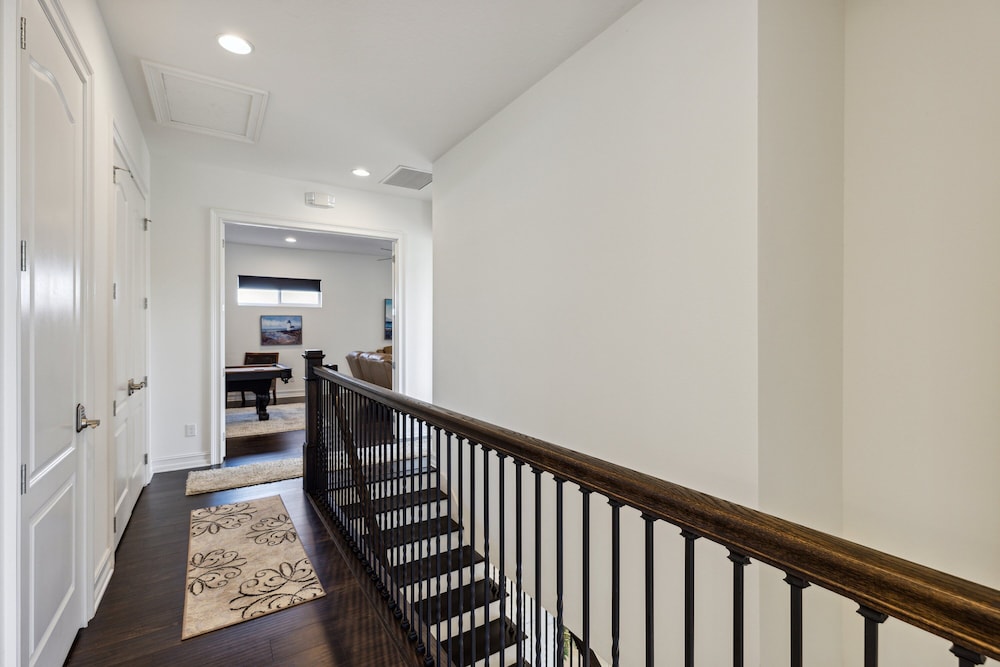 106 Mediterranean Way - photo 8