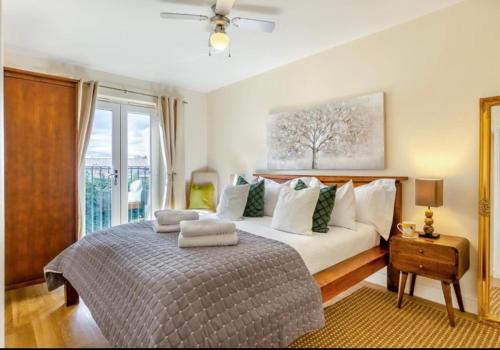 Inglewood Apartment Ingleton Yorkshire Dales National Park Famous Three Peaks Near The Lake District Pets Are Welcome