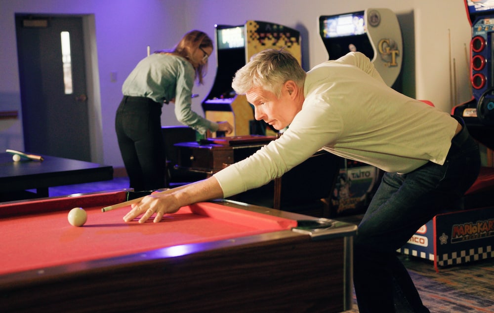 Holiday Inn Estes Park by IHG - photo 63