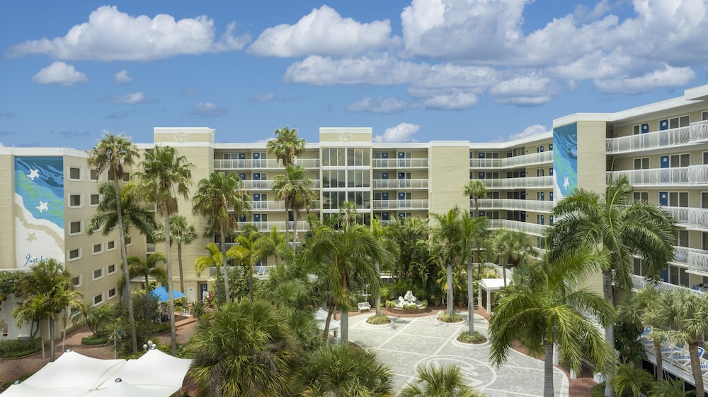 Island Grand at TradeWinds - photo 77