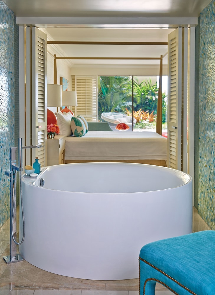 Four Seasons Resort Maui at Wailea - photo 72