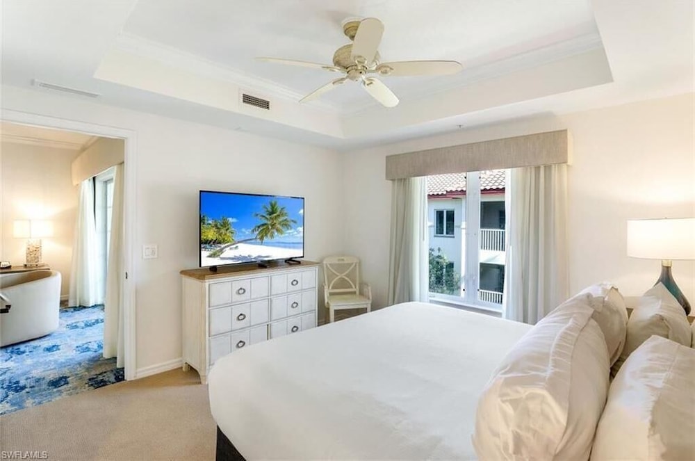 Bellasera Resort - photo 16