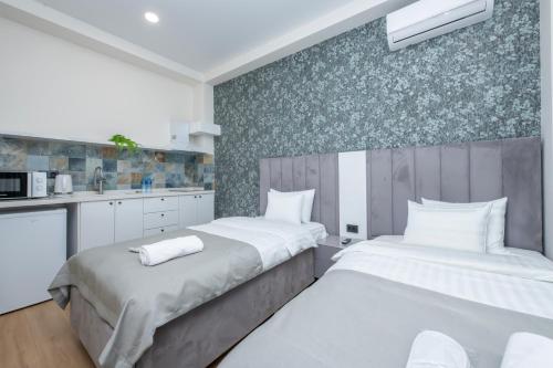 M&N Hotel