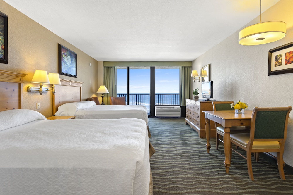 Nautilus Inn - photo 35