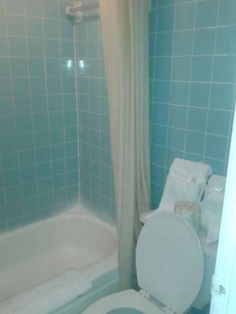 Fountainbleau Inn - photo 14