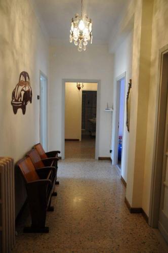 Affittacamere Del Viaggiatore — Ancona — photo 3